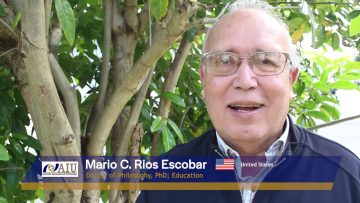testimonial Mario C Rios EscobarFINAL