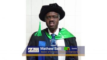 testimonial MathewSailiFINAL