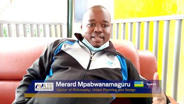 testimonial Merard MpabwanamaguruFINAL