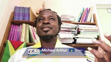 testimonial Michael ArthurFINAL