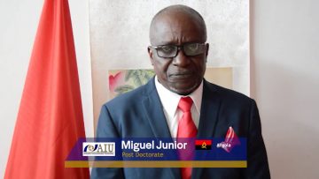 testimonial Miguel JuniorFINAL