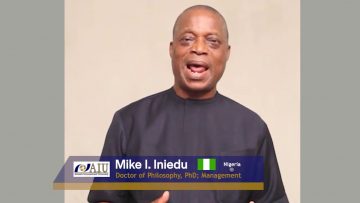 testimonial Mike I  InieduFINAL