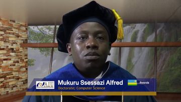 testimonial MUKURU SSESSAZI ALFREDFINAL