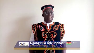 testimonial NGONG NJIA TEH RAPHAEL FINAL