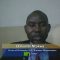 Testimonial Ntokwa Chikambi