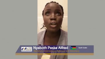 testimonial Nyaboth Paska AlfredFINAL