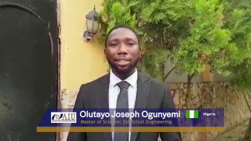 testimonial Olutayo OgunyemifINAL