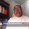 Testimonial Sor Josefa Gonzalez