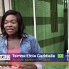 Testimonial Tsimba Efole Gaddielle