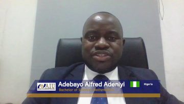 testimonial  VictorinoAdrianoFINAL