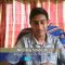 Testimonial Video Nitin Raj mp4