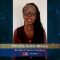 Testimonial Video Phindile Nhleko mp4
