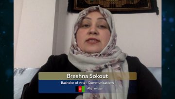 testimonial video sokout breshna mov