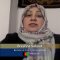testimonial video sokout breshna mov