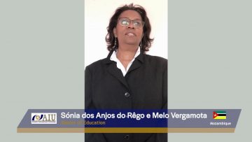 Testimonial Video Sonia VergamotaFINAL