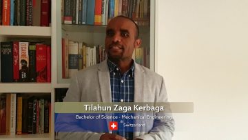 TESTIMONIAL VIDEO TILAHUN ZAGA mp4