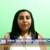 Testimonial Vilma Suceli Murcia Martínez