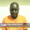 Testimonial Woja James Simon