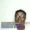 testimonialAdeola Essien mp4