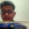 testimonialAlejandro Valeriano mov