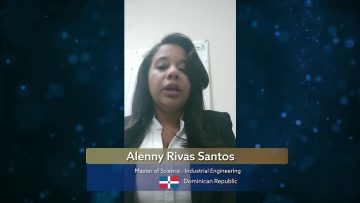 testimonialAlenny Rivas Santos mp4
