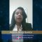 testimonialAlenny Rivas Santos mp4