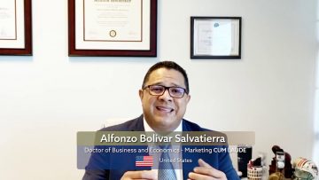 testimonialAlfonzo Bolivar mp4