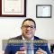 testimonialAlfonzo Bolivar mp4
