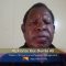 testimonialAlphonse Kee Domki Ali mp4