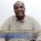 TestimonialALPHONSE MUNTUABO MUBENGAYI