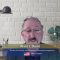 testimonialAlvin L Dunn mp4