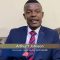 testimonialArthur T Johnson mov