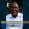 testimonialBen Leonards Okello mp4