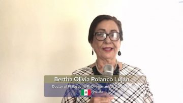testimonialBertha Olivia Polanco Luján mov
