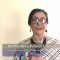 testimonialBertha Olivia Polanco Luján mov
