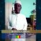 testimonialBrahima Camara mp4