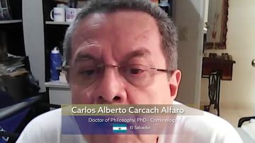 testimonialCarlos Alberto Carcach Alfaro mp4