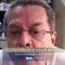 testimonialCarlos Alberto Carcach Alfaro mp4