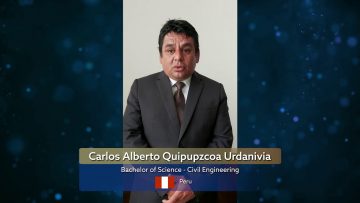 testimonialCarlosQuipupzcoa Urdanivia mp4
