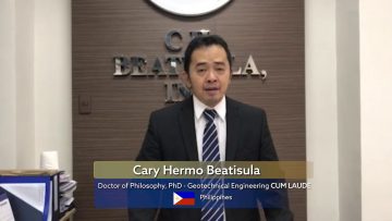 testimonialCary Beatisula mov