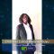 testimonialChristine Lubasi Mwanambuyu mp4