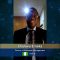 TestimonialChukwu Emeka