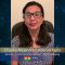 testimonialClaudia Alejandra Calderon Tapia mp4