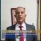 TestimonialDurgham Jamal Khalil