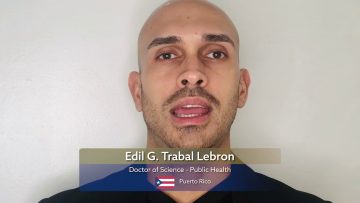 testimonialEdil GTrabal Lebron mov
