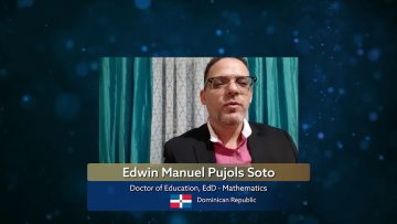TESTIMONIALEdwin Manuel Pujols Soto mp4