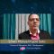 TESTIMONIALEdwin Manuel Pujols Soto mp4