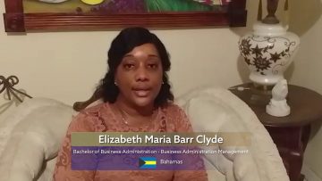 testimonialElizabeth Clyde mp4