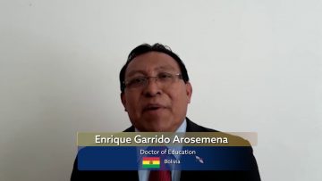 testimonialEnrique Garrido Arosemena mp4