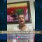 testimonialEufracia Cristina mp4